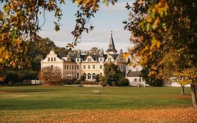 Schloss Und Gut Liebenberg